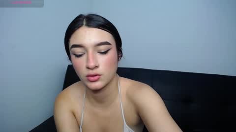 Anny online show from January 2026 04:10:01 PM