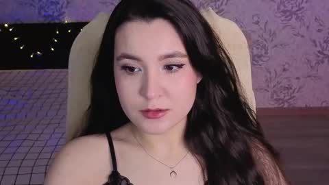 Annie online show from February 2026 05:22:02 AM