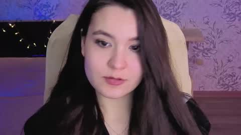 Annie online show from February 2026 08:48:02 AM