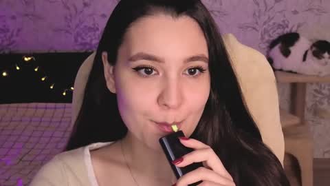 Annie online show from May 2026 10:40:01 PM
