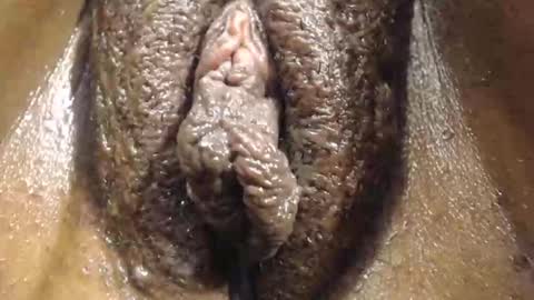 Anny online show from November 2025 05:50:01 AM