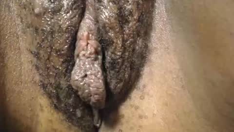 Anny online show from February 2026 06:20:02 PM