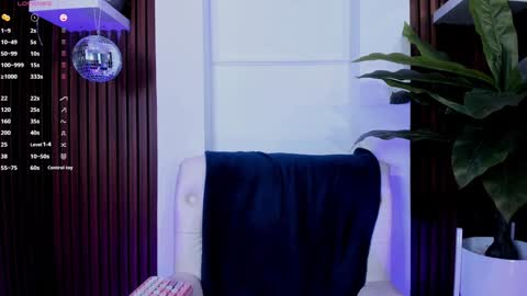 Ana online show from February 2025 03:31:02 PM