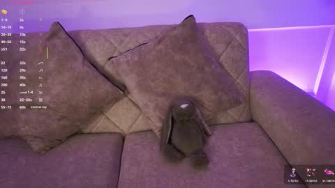 Ana online show from February 2026 11:33:01 AM