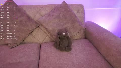 Ana online show from March 2026 01:51:01 PM