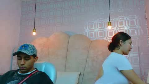 annyeli_bigtits online show from November 2025 11:55:02 AM