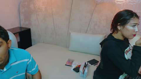 annyeli_bigtits online show from November 2025 11:43:01 AM