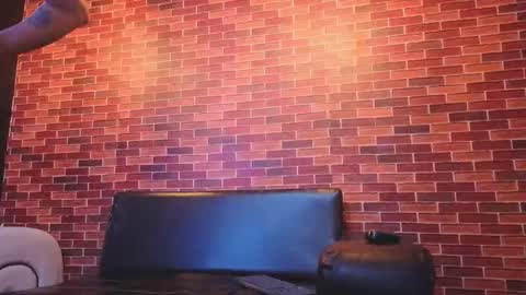 annyeli_bigtits online show from December 2025 04:46:02 PM