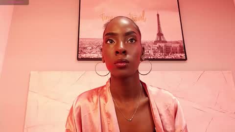 Anny  online show from February 2026 02:49:02 AM