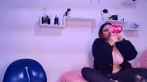 anny harris online show from September 2025 03:54:01 AM