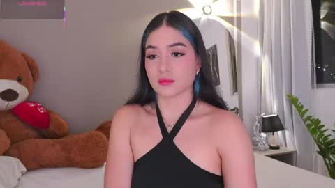    online show from November 2025 01:17:02 AM