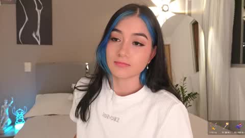    online show from December 2025 02:06:02 AM