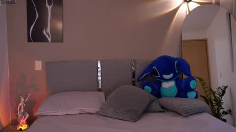    online show from December 2025 10:39:01 PM