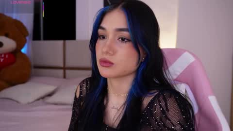    online show from May 2026 01:00:02 AM