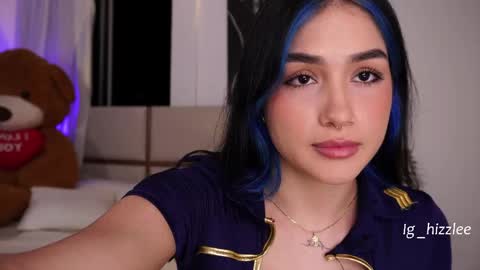   online show from May 2026 02:31:01 AM