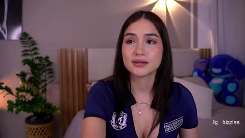    online show from July 2026 12:17:01 AM