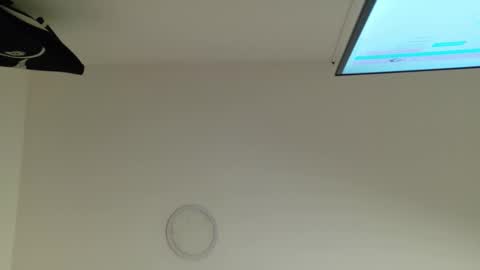 Anny  online show from February 2026 12:34:02 PM