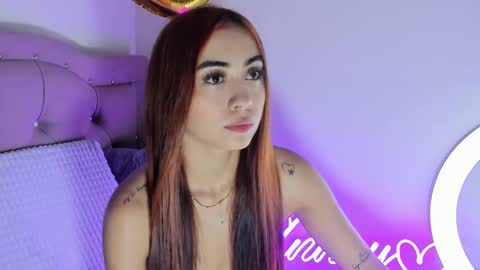 Annyy Ricee28 online show from March 2025 02:43:02 PM