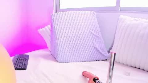 Snapshot of annyy_ricee28 chatting on February 2026 12:41:01 PM Annyy Ricee28 online show from February 2026 12:41:01 PM