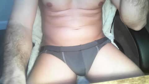 Anonymus394556 online show from April 2026 05:21:01 PM
