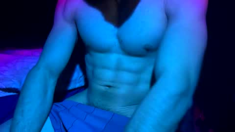 anonboytoy1 online show from January 2026 09:44:02 AM