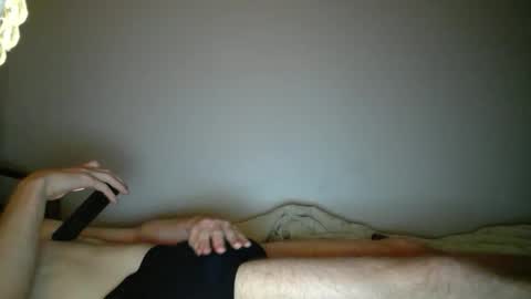 anonetha online show from March 2026 04:25:01 PM