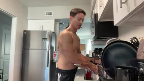 anonheatm online show from January 2026 09:51:01 PM