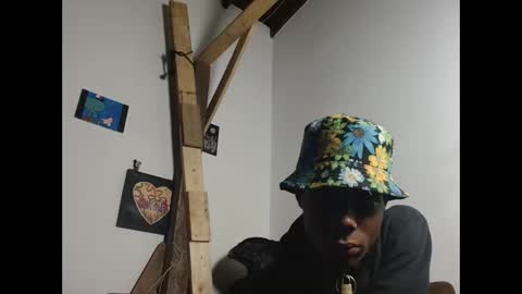 anonimo510968 online show from January 2026 04:06:02 AM