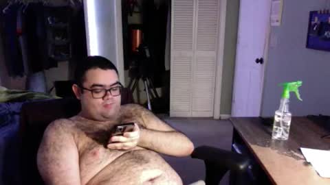 anonman12 online show from January 2025 01:00:01 PM