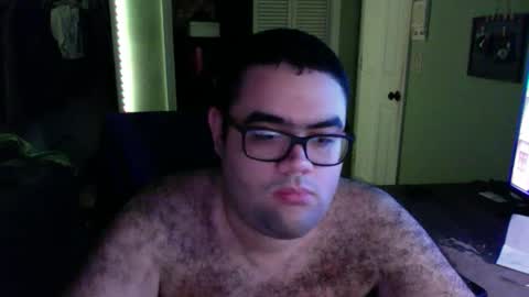 anonman12 online show from February 2025 04:48:02 AM