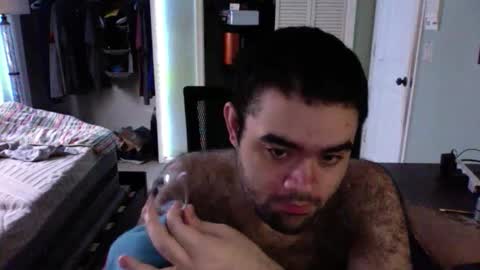 anonman12 online show from October 2025 11:41:02 AM