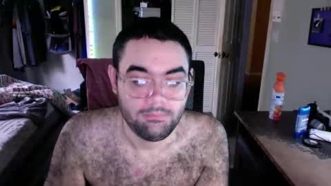 anonman12 online show from December 2025 08:47:02 PM