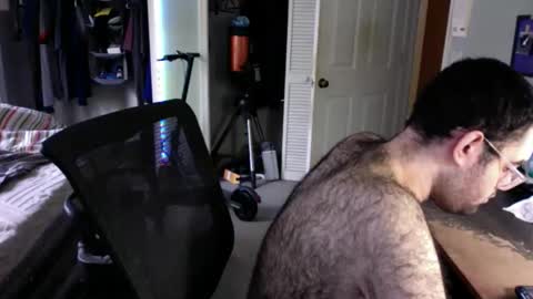 anonman12 online show from January 2026 06:35:01 PM