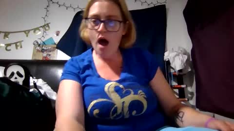 anonolawless online show from April 2026 12:48:02 AM