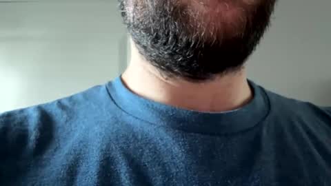 Snapshot of anonomousloser chatting on December 2024 12:46:02 PM anonomousloser online show from December 2024 12:46:02 PM