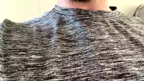 Snapshot of anonomousloser chatting on January 2025 02:46:01 PM anonomousloser online show from January 2025 02:46:01 PM