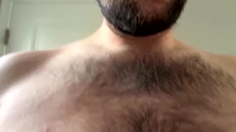 Snapshot of anonomousloser chatting on January 2025 08:32:02 PM anonomousloser online show from January 2025 08:32:02 PM