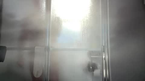 Snapshot of anonomousloser chatting on January 2025 05:39:01 PM anonomousloser online show from January 2025 05:39:01 PM