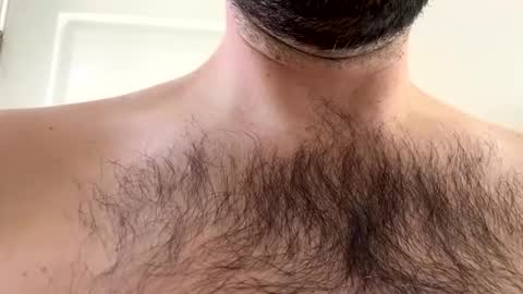 Snapshot of anonomousloser chatting on February 2025 06:08:02 PM anonomousloser online show from February 2025 06:08:02 PM