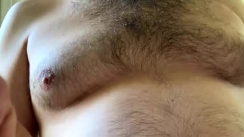 Snapshot of anonomousloser chatting on September 2025 02:07:01 PM anonomousloser online show from September 2025 02:07:01 PM