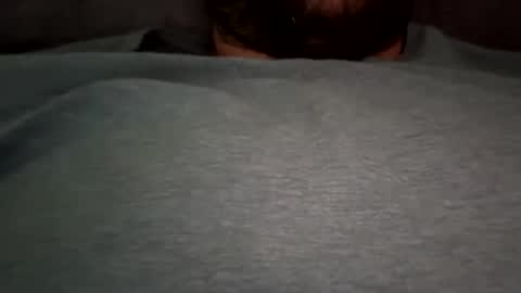 Snapshot of anonomousloser chatting on September 2025 12:18:01 PM anonomousloser online show from September 2025 12:18:01 PM