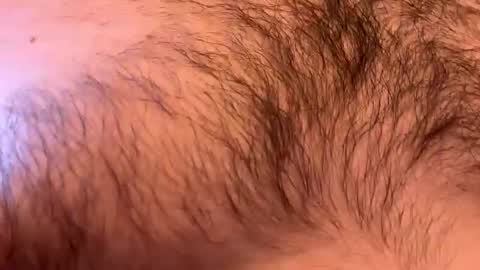 Snapshot of anonomousloser chatting on September 2025 08:56:01 PM anonomousloser online show from September 2025 08:56:01 PM