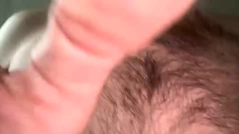 Snapshot of anonomousloser chatting on November 2025 04:06:01 PM anonomousloser online show from November 2025 04:06:01 PM