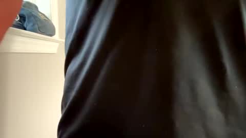 Snapshot of anonomousloser chatting on November 2025 06:23:02 PM anonomousloser online show from November 2025 06:23:02 PM