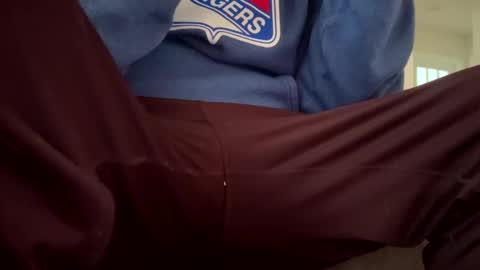 Snapshot of anonomousloser chatting on December 2025 02:33:01 PM anonomousloser online show from December 2025 02:33:01 PM