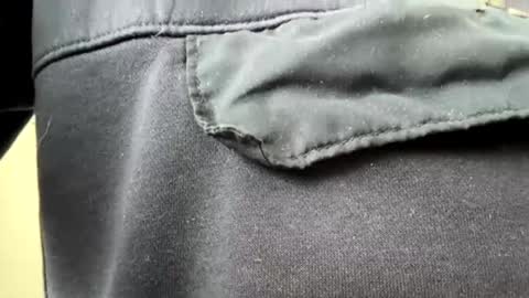 Snapshot of anonomousloser chatting on December 2025 03:40:02 PM anonomousloser online show from December 2025 03:40:02 PM