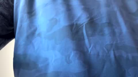 Snapshot of anonomousloser chatting on January 2026 02:22:02 PM anonomousloser online show from January 2026 02:22:02 PM