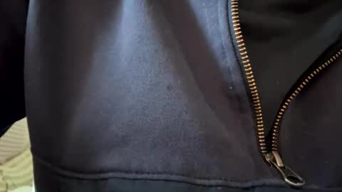 Snapshot of anonomousloser chatting on January 2026 07:50:02 PM anonomousloser online show from January 2026 07:50:02 PM