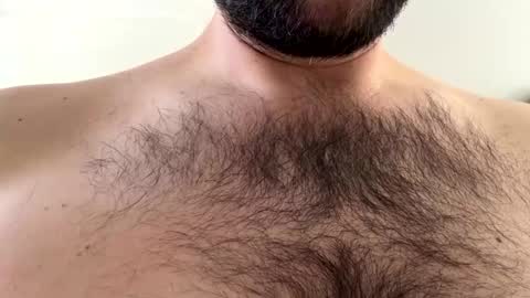 Snapshot of anonomousloser chatting on February 2026 03:07:01 PM anonomousloser online show from February 2026 03:07:01 PM