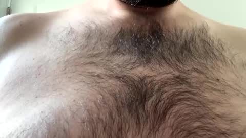 Snapshot of anonomousloser chatting on February 2026 01:39:02 PM anonomousloser online show from February 2026 01:39:02 PM